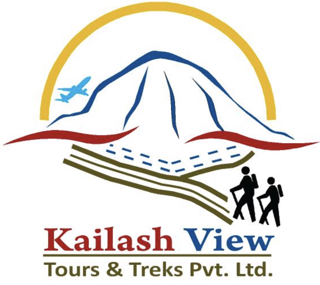 Kailash View Tours and Treks Pvt. Ltd.